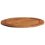 Robinia